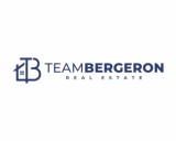 https://www.logocontest.com/public/logoimage/1625514011Team Bergeron Real Estate 6.jpg
